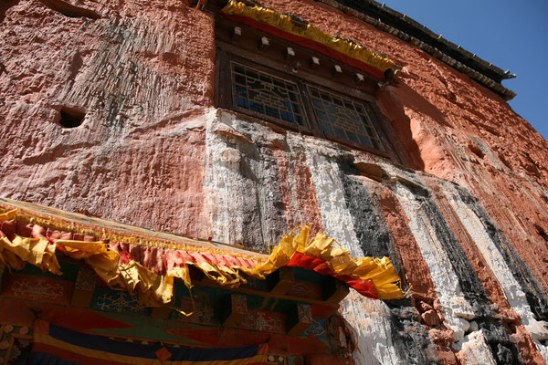 KAGBENI-Mustang-Tour-Nepal-E539