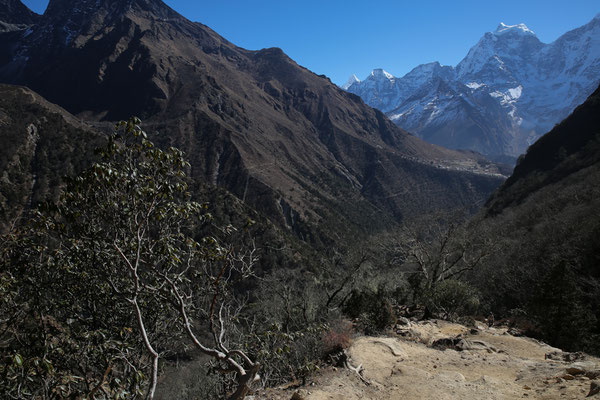 Abenteurer-Nepal-Solo-Khumbu-Trek-C983