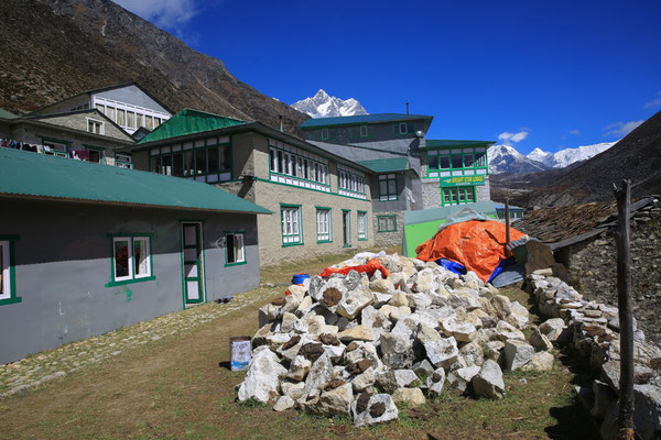 Solo-Khumbu-Trek-Himalaya-Nepal-C780