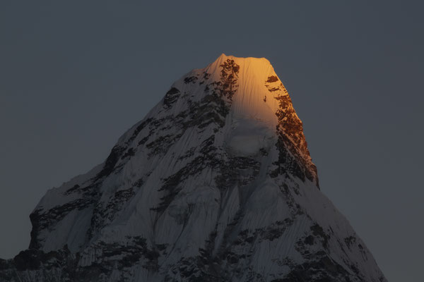 Himalaya-Fotogalerie-Abenteurer-Nepal-Solo-Khumbu-D026