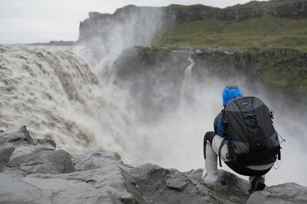 Juergen-Sedlmayr-Fotozubehoer-Expedition-Adventure-B008