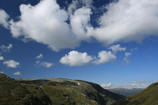 unterwegs-Norwegen-Abenteurer-Juergen-Sedlmayr-C340