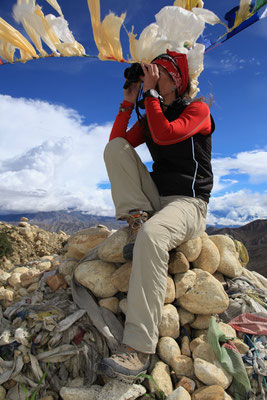 Trekkingtour-Unterwegs-Koenigreich-Upper-Mustang-Nepal-E380