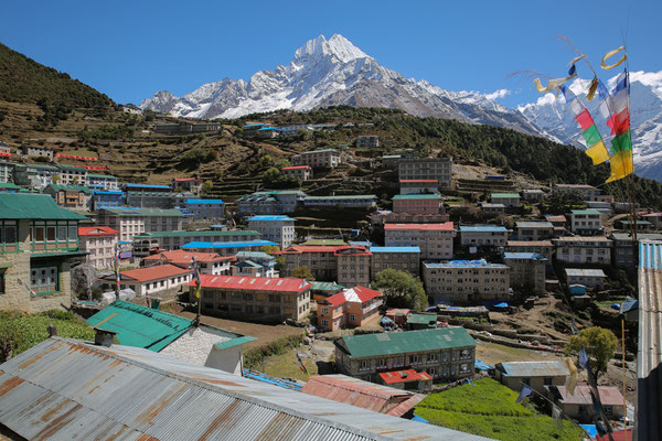 Himalaya-Reisefotografie-Nepal-Everest-Region-C730