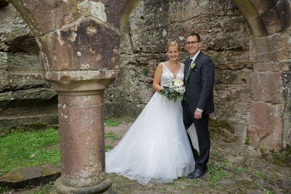 Hochzeit-Brautpaar-0806