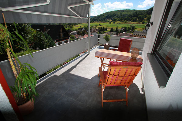 Immobilienfotograf-Juergen-Sedlmayr-Pfalz-N354
