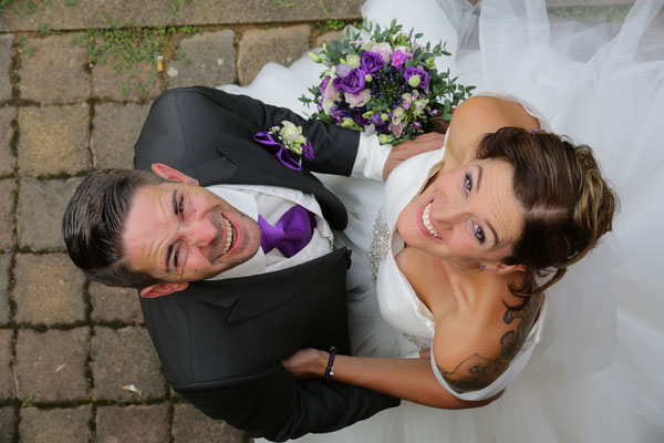 Hochzeitsfotograf-authentisch-gefühlvoll-M658