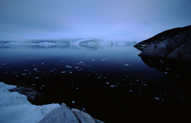Grönland_Expedition_Adventure_Jürgen_Sedlmayr_183
