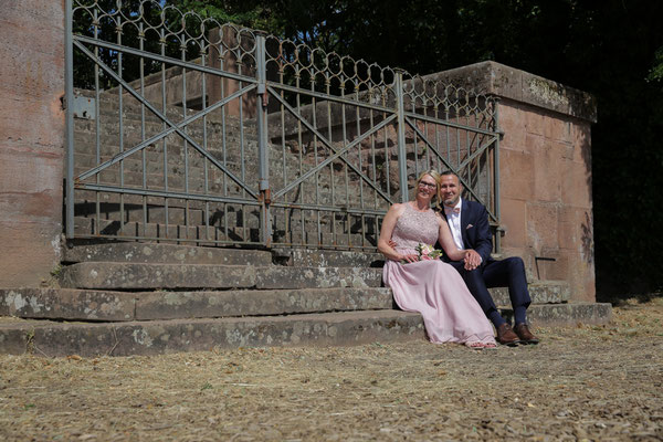 DER-FOTORAUM-Hochzeit-0905