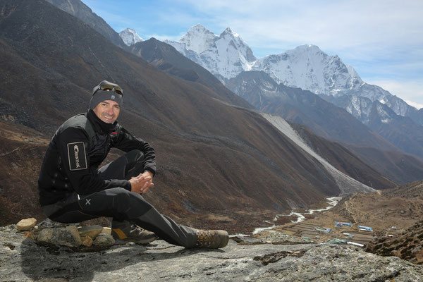 Everest-Gruppe-Reisefotograf-Juergen-Sedlmayr-D644