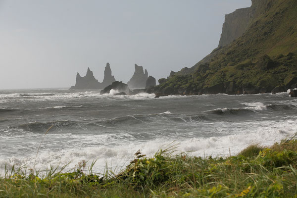 Vik-Juergen-Sedlmayr-ISLAND-2-Tour-H278