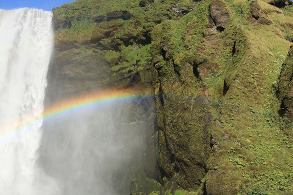 Skógafoss-Reisefotograf-ISLAND-3-3-G698