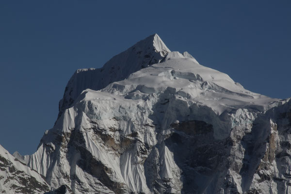 Reisefotograf-Nepal-Solo-Khumbu-Trek-D152