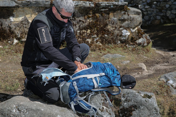 Reisefotograf-Fotozubehoer-Rucksack-B046