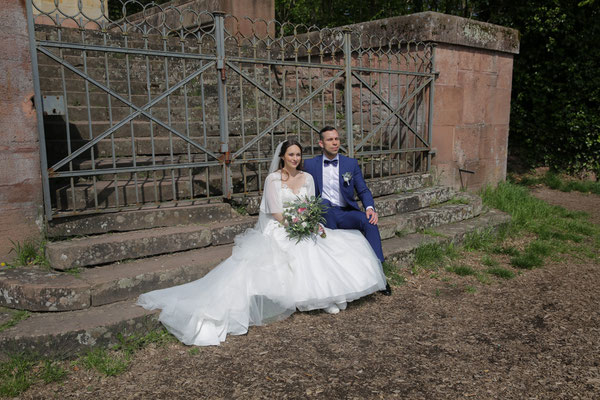 DER-FOTORAUM-Hochzeit-0966