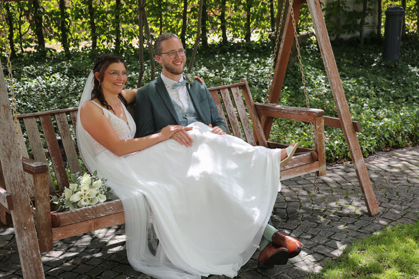 DER-FOTORAUM-Hochzeit-0708
