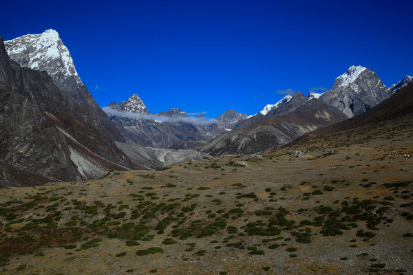 Fotogalerie-Solo-Khumbu-Trek-Himalaya-Nepal-C792