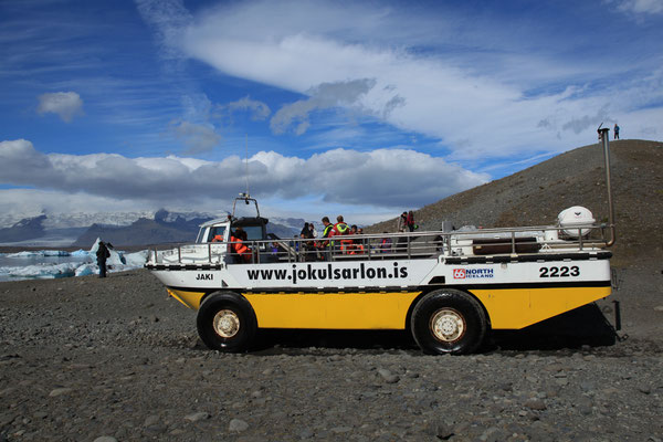 Expedition-Adventure-Jökulsárlón-Gletschersee-ISLAND-3-1-Tour-G162