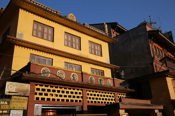 Boudnath-Stupa-Abenteurer-Kathmandu-Nepal-F048