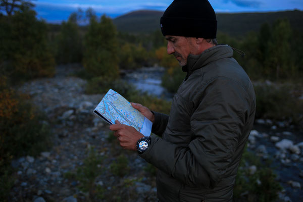 Reisefotograf-Juergen-Sedlmayr-Casio-Sportuhren-Norwegen-558