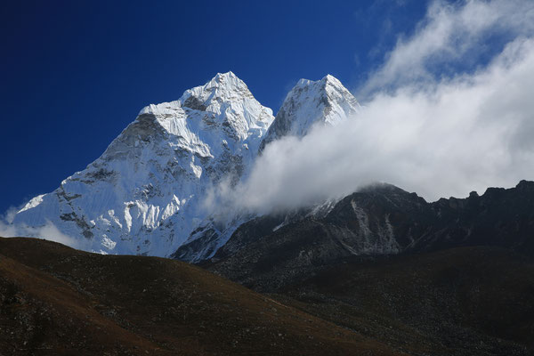 Solo-Khumbu-Trek-Himalaya-Nepal-C783