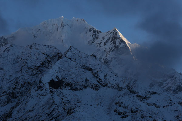 Solo-Khumbu-Trek-Nepal-Everest-Rueckweg-D865