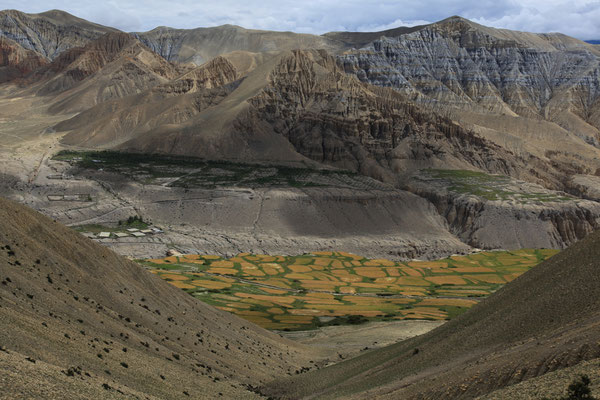 Fotos-Unterwegs-Upper-Mustang-Perde-Trek-Nepal-E182