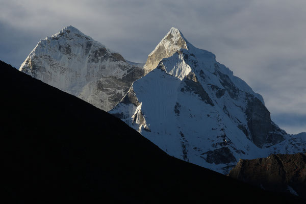 Everest-Gruppe-Reisefotograf-Juergen-Sedlmayr-D634