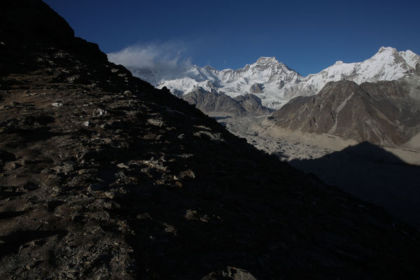 Reisefotograf-Nepal-Solo-Khumbu-Trek-D158