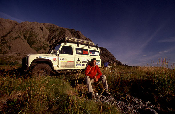 Unterwegs-Norwegen-Nationalpark-Tour-Juergen-H897