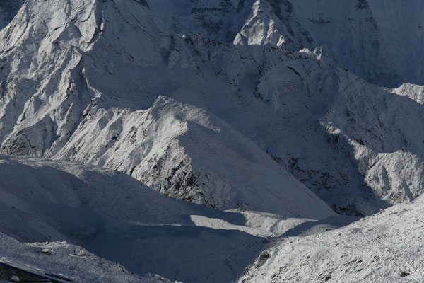 Nepal-Everest-Schnee-Minus-18-Grad-D750