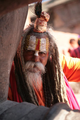 Sadhu-Fotografie-Tempel-Kathmandu-B916