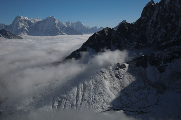 Solo-Khumbu-Trek-Himalaya-D110