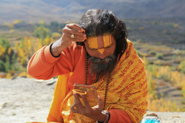 Sadhu-Jharkot-Mustang-Tour-Nepal-E646