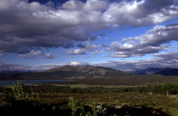 Juergen-Sedlmayr-Abenteurer-Norwegen-Tour-Unterwegs-H793