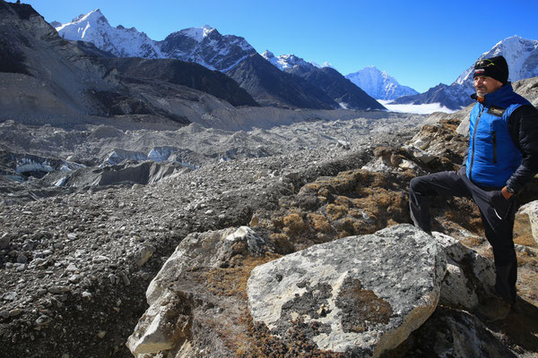 Solo-Khumbu-Trek-Nepal-C846