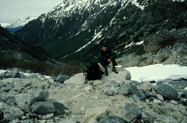 Chilkoot-Trail-Unterwegs-Alaska-2-J413