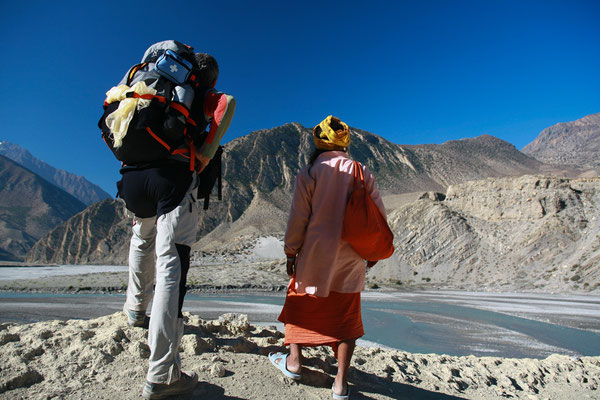 Ausblick-Trekking-Tour-Expedition-Adventure-Mustang-Nepal-E864