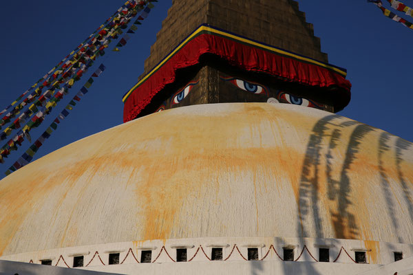 Stupa-Boudnath-F078