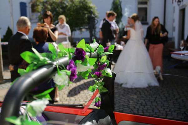 Hochzeitsfotograf-Leidenschaft-M592