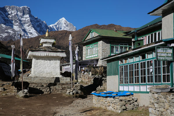 Nepal_Everest3_Der_Fotoraum_Jürgen_Sedlmayr_279