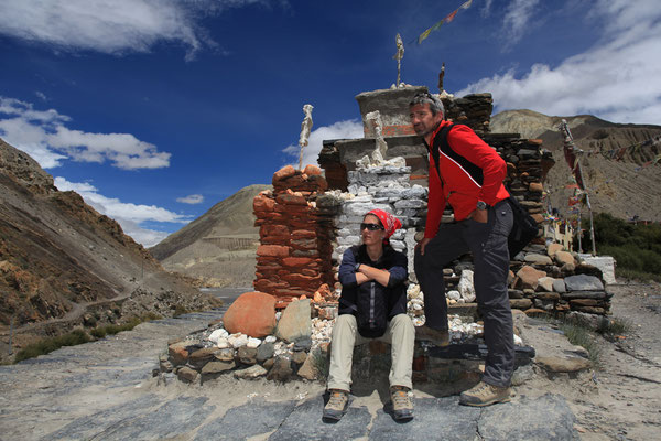 Ausblick-Trekking-Koenigreich-Upper-Mustang-Nepal-E417