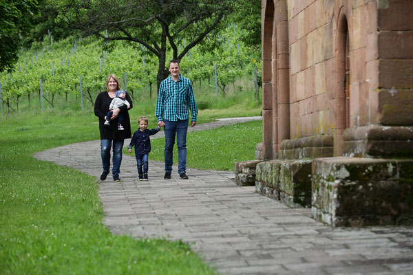 Familienshooting-Fotograf-M211