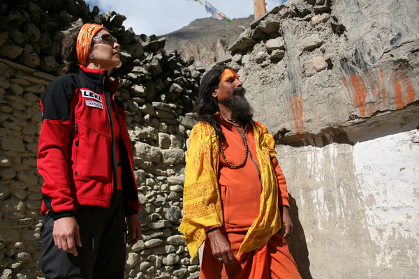 Manu-RamNarayan-KAGBENI-Mustang-Tour-Nepal-E523