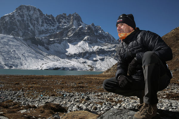 Solo-Khumbu-Trek-D098