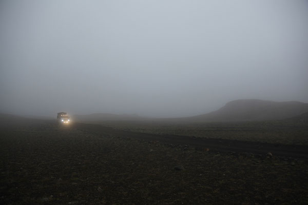 Unterwegs-Pisten-ISLAND-3-1-Tour-Nebel-G205