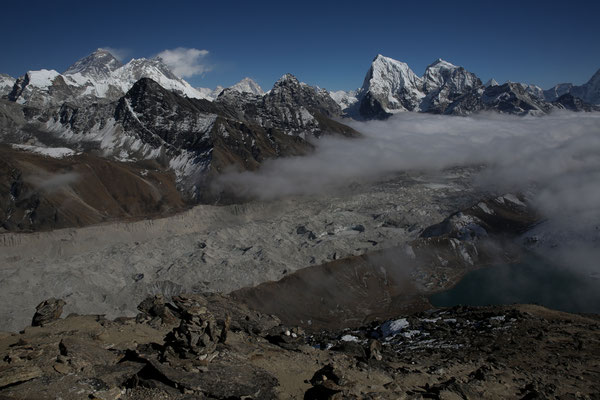 Solo-Khumbu-Trek-D108