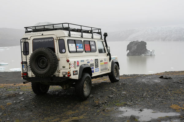 Land-Rover-Offroad-Island-Hochland-C035