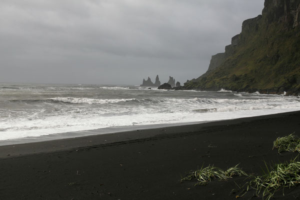 Vik-Juergen-Sedlmayr-ISLAND-2-Tour-H277