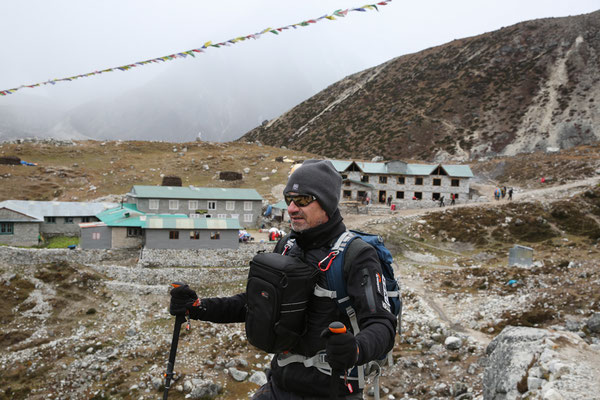 Abenteurer-Fotozubehoer-Expedition-Adventurer-B026